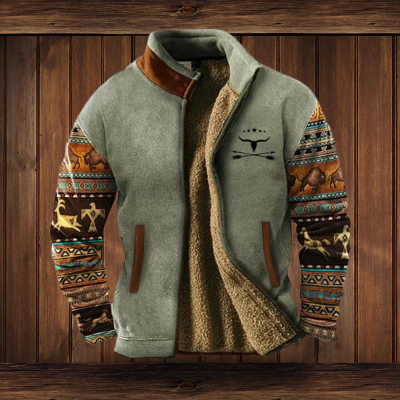 José Luis™ | Jersey de punto