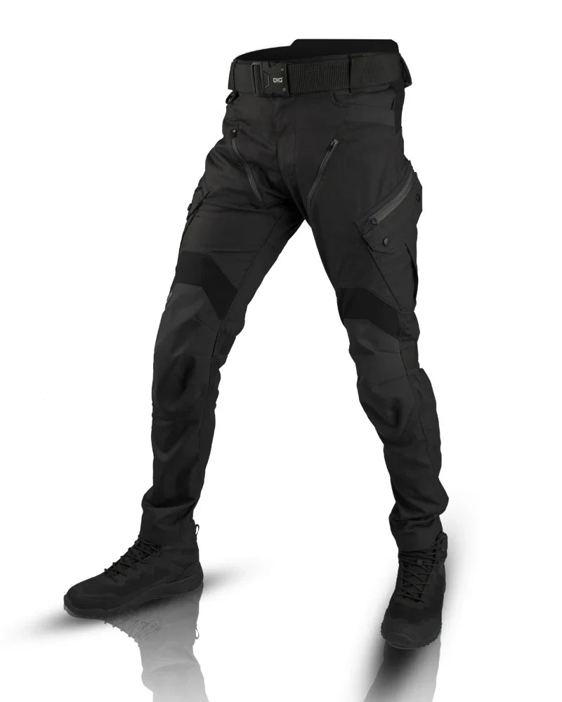 Urbanos | Pantalone Tactical