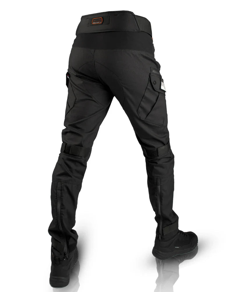 Urbanos | Pantalone Tactical (1+1 GRATIS)