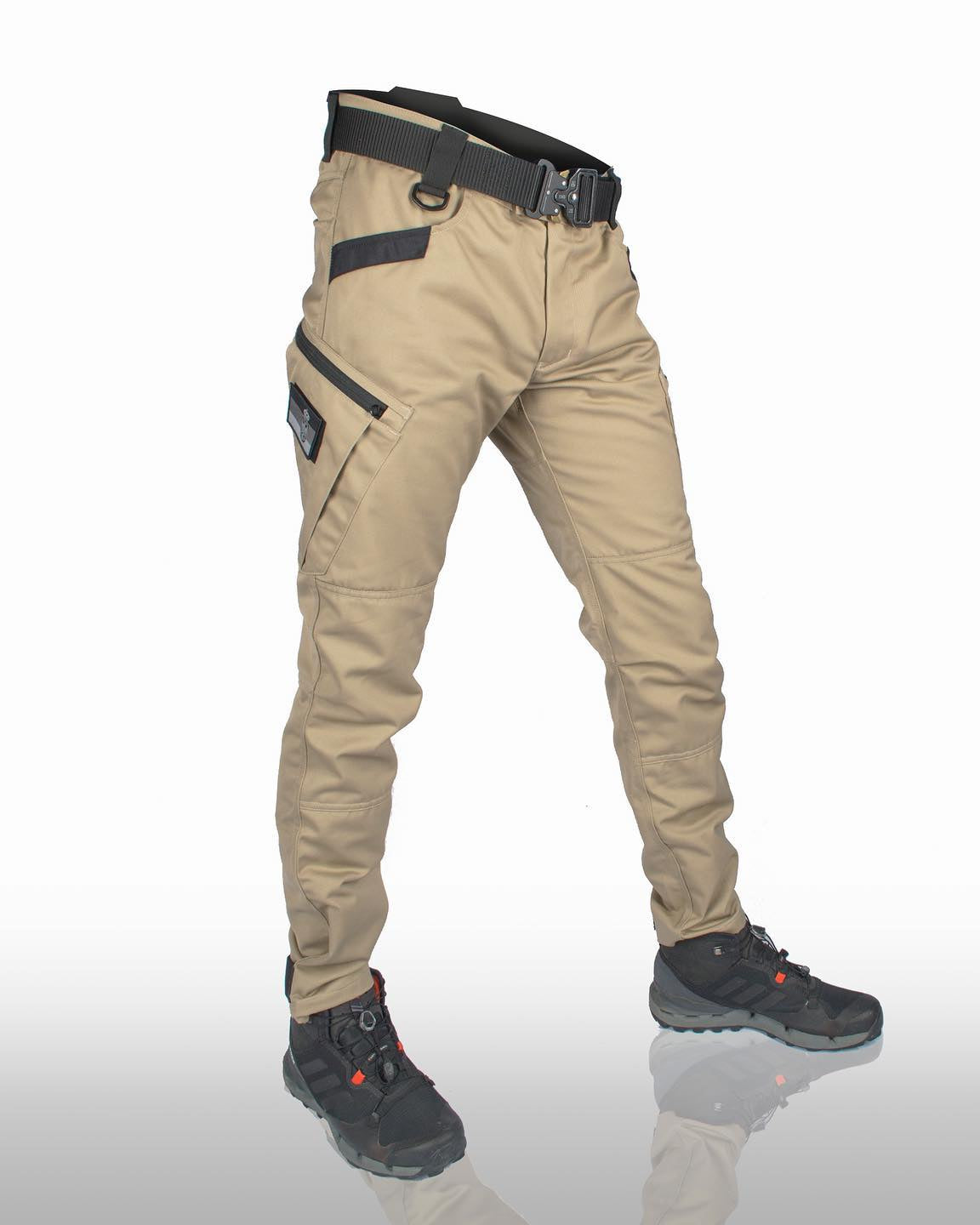 Urbanos - Pantalone Tactical