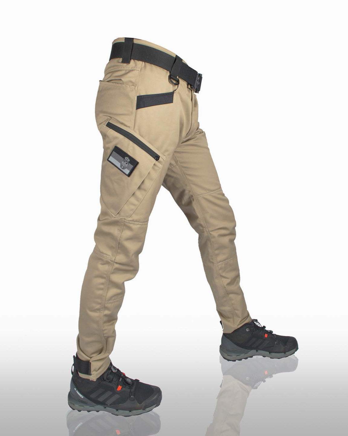 Urbanos - Pantalone Tactical