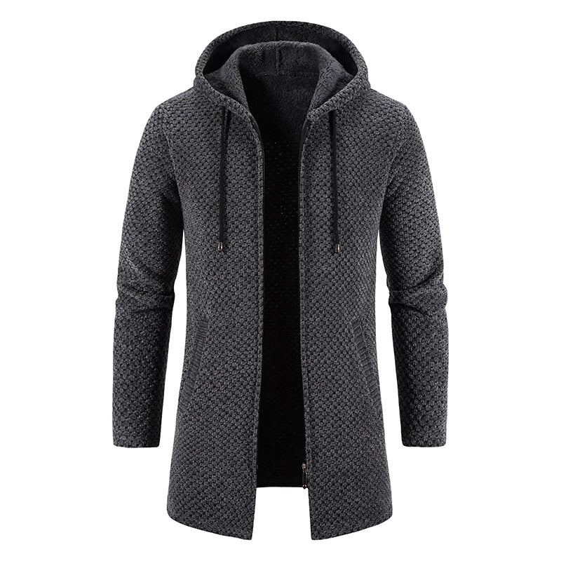 Simón™ | Cardigan