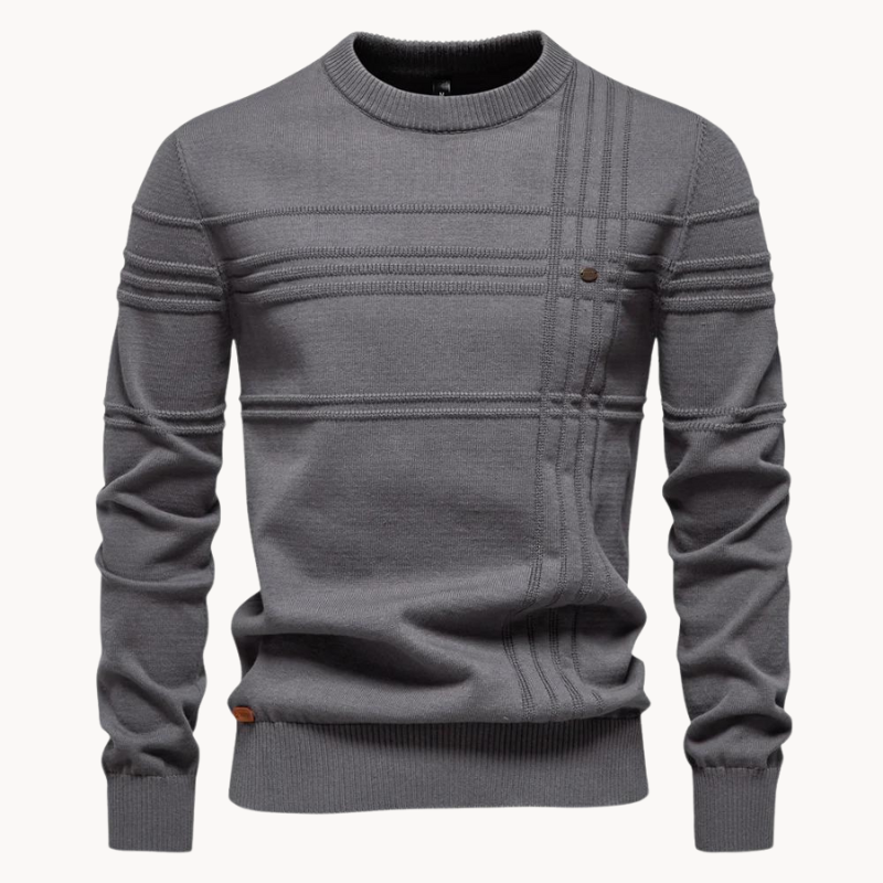 Elliot™ | Jersey de Hombre