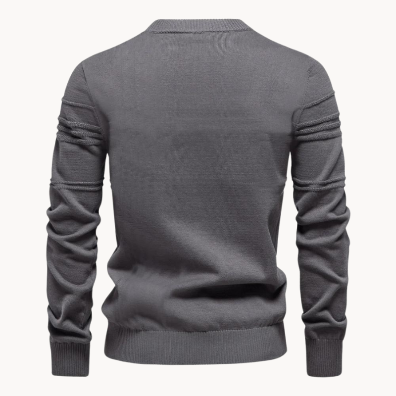 Elliot™ | Jersey de Hombre