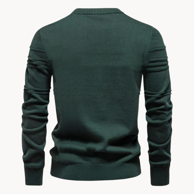 Elliot™ | Jersey de Hombre