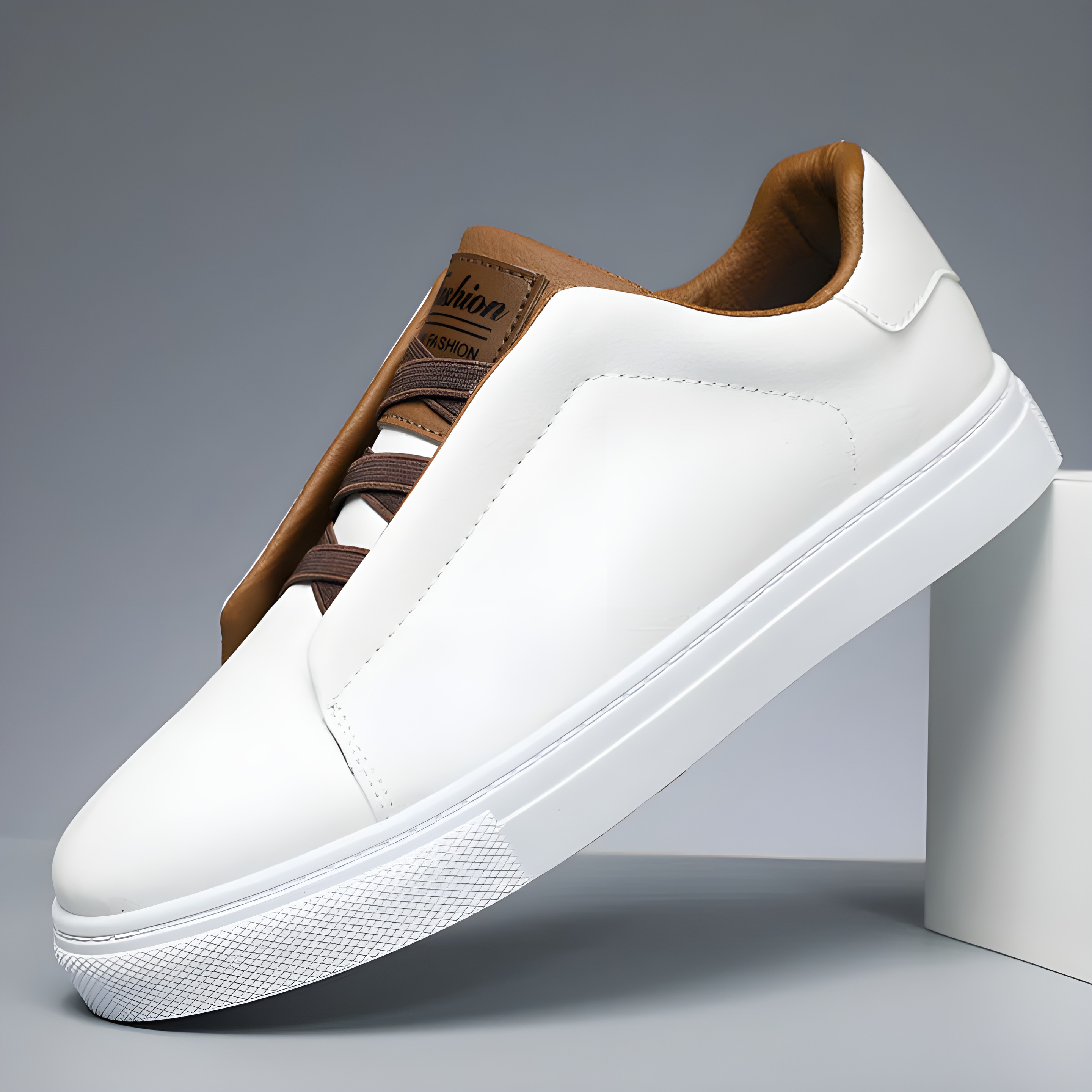 Antonie | Zapatillas Premium Originales