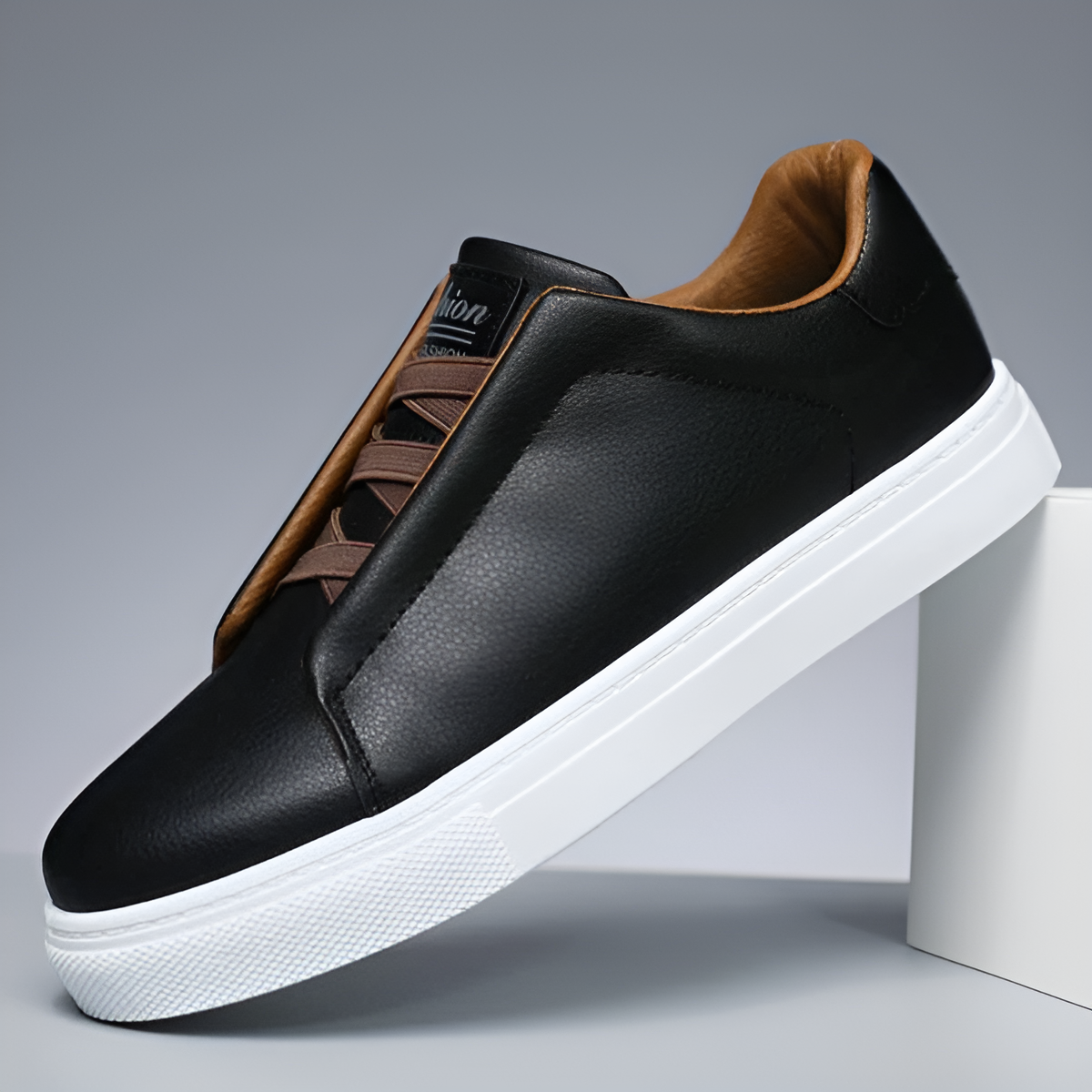 Antonie | Zapatillas Premium Originales