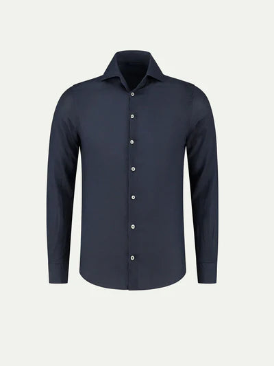 Pablo™ | Camisa de Lino