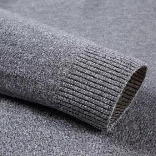 Benny | Cashmere Sweater