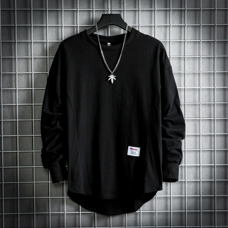 Antonio™ | Camisa oversize