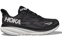 Zapatos Unisex Hoka