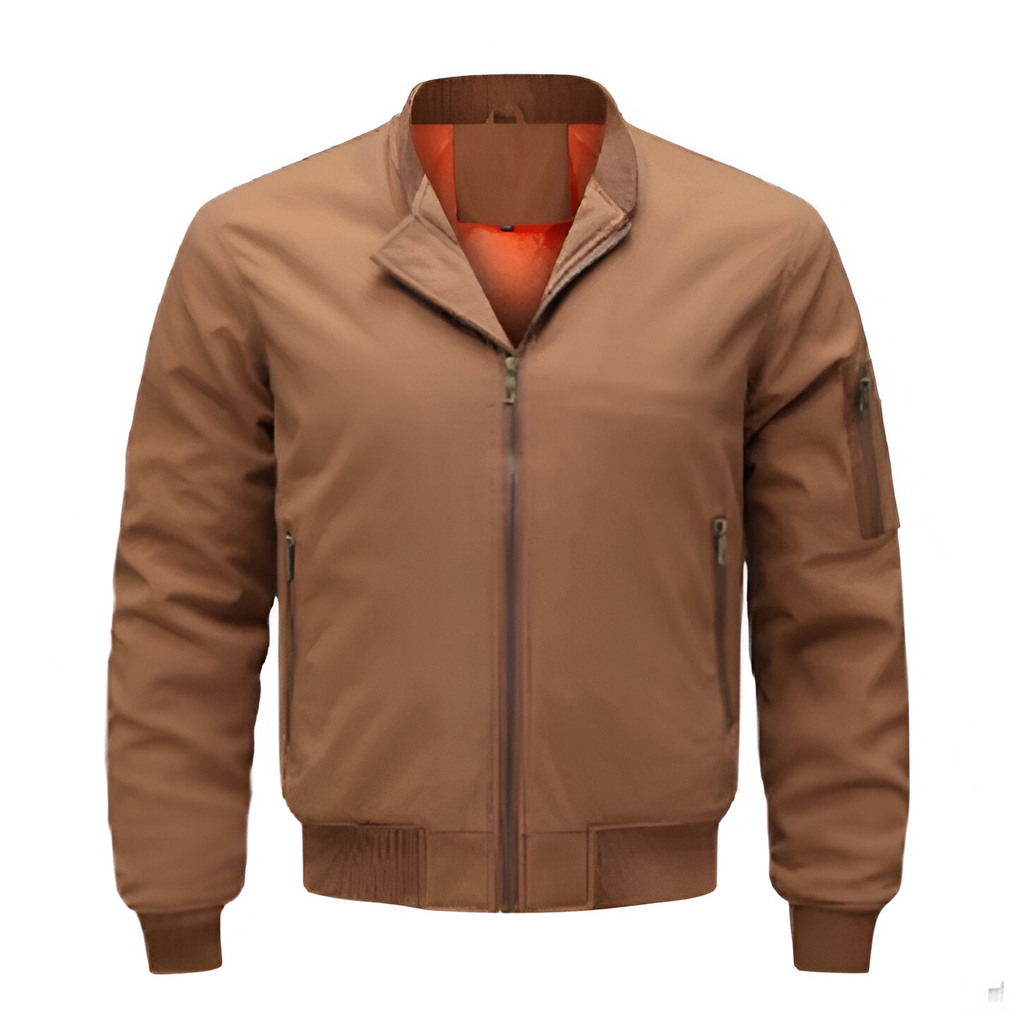 Matías™ | Chaqueta bomber