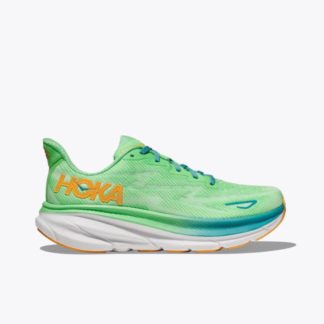 Zapatos Unisex Hoka